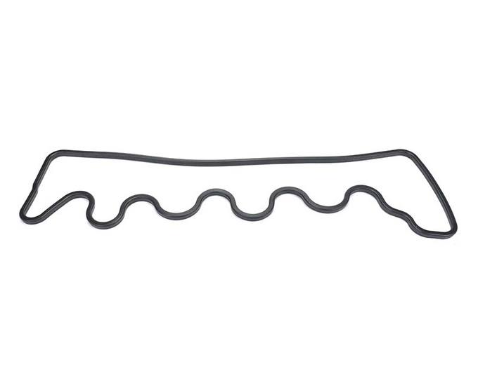 Mercedes Valve Cover Gasket 6170160180 - Victor Reinz 712379600